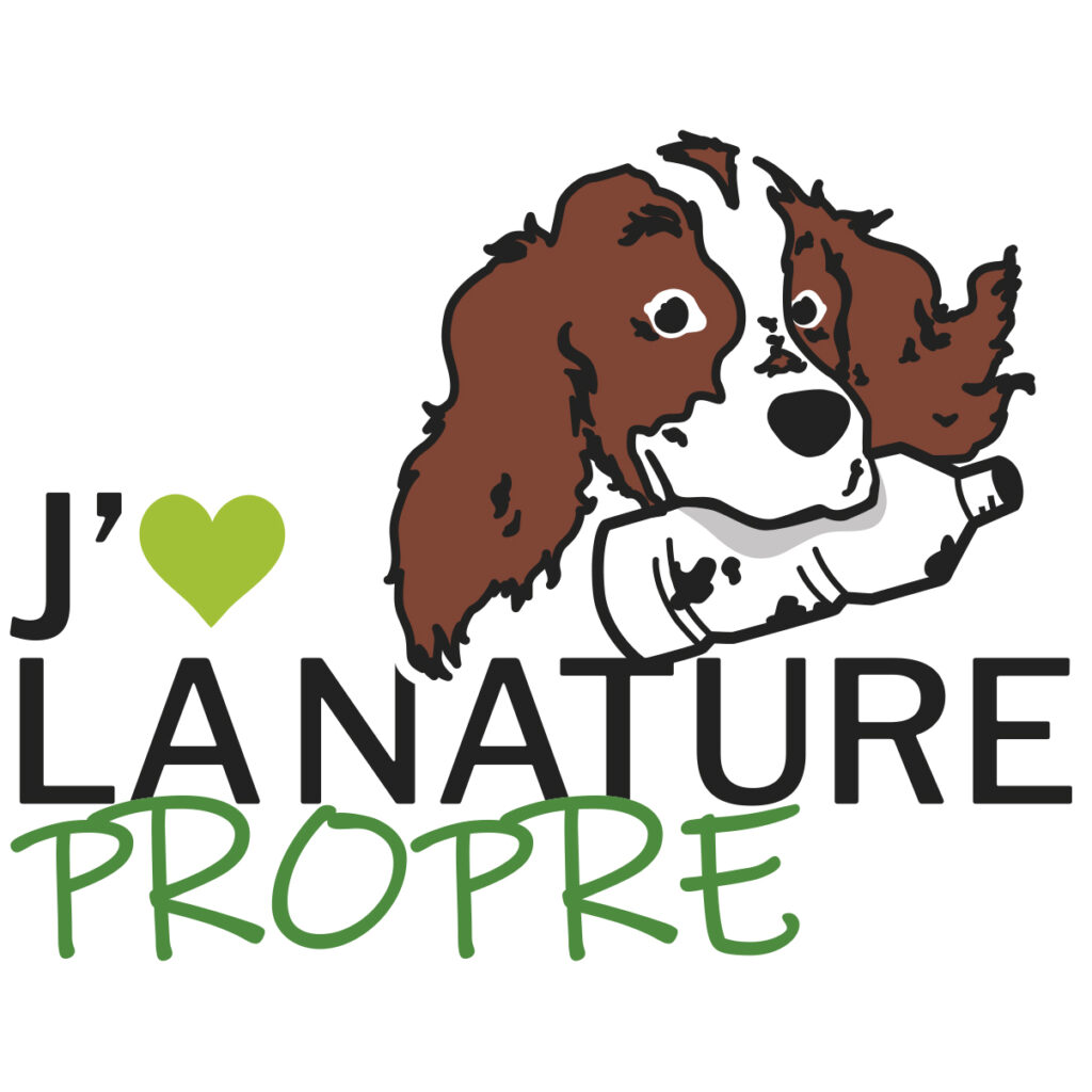 J’AIME LA NATURE PROPRE – SAMEDI 15 MARS 2025